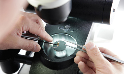 杭州宇舶手表售后點(diǎn)在哪里-手表消磁快速恢復(fù)法